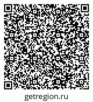 79064916036