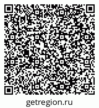 79064916037