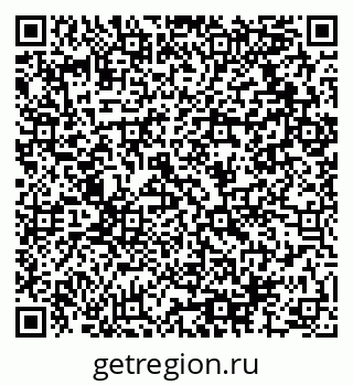 79064916039