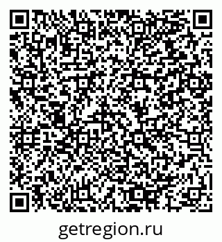 79064916040