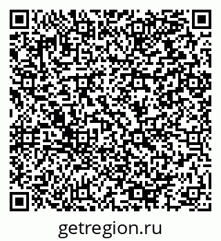 79064916041