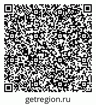 79064916042