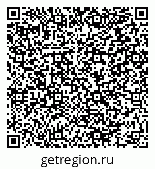 79064916043