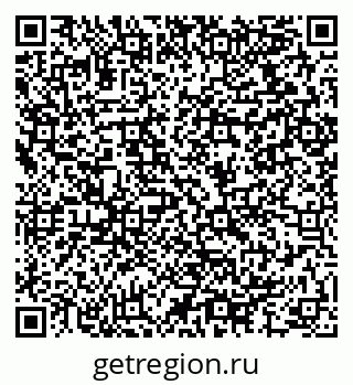 79064916044