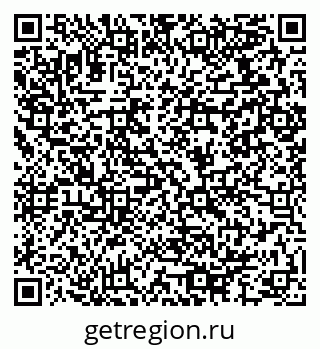 79064916045