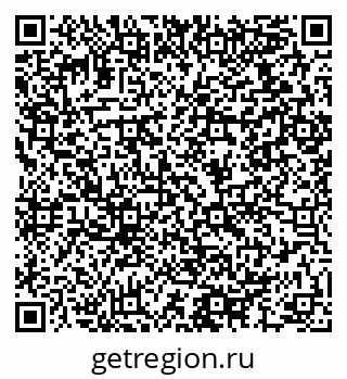 79064916046