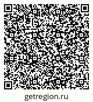79064916047