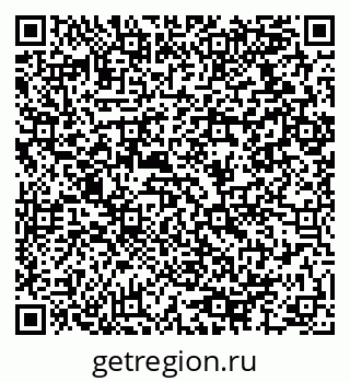 79064916049