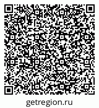 79064916050