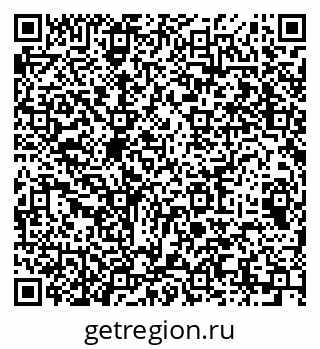 79064916051