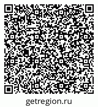 79064916053