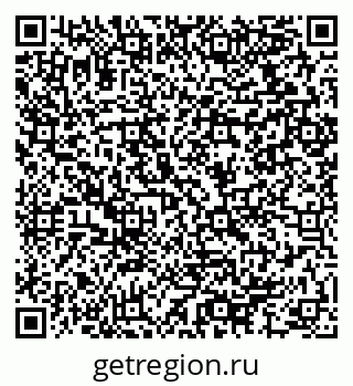 79064916054