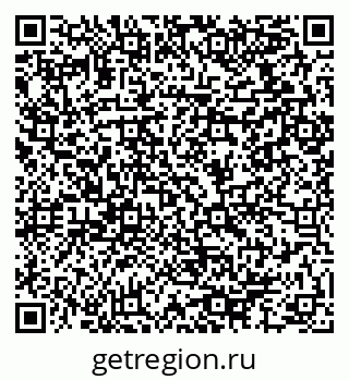 79064916055