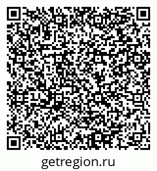 79064916056