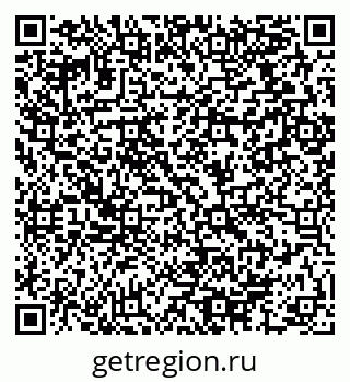 79064916057