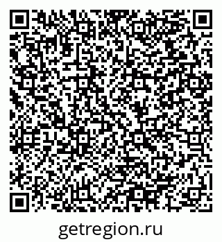 79064916058