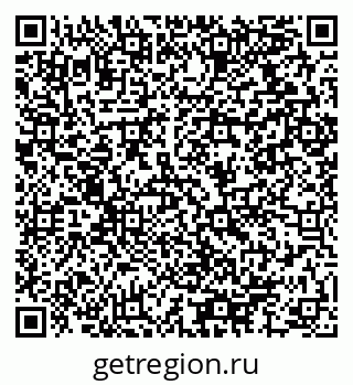 79064916059
