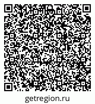 79064916060