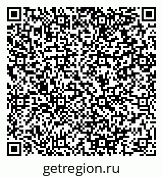 79064916061