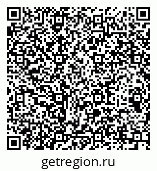 79064916062