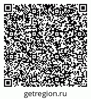 79064916063