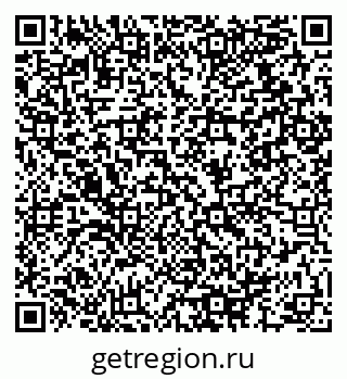 79064916066
