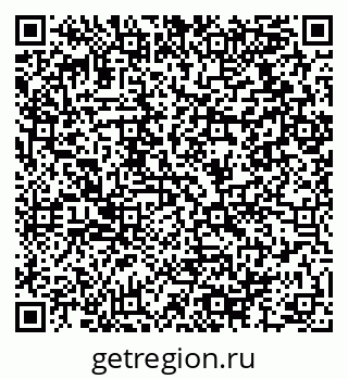 79064916067