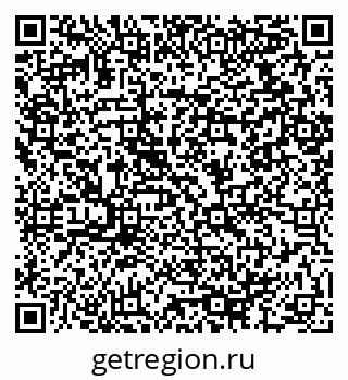 79064916068