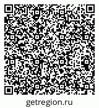 79064916069