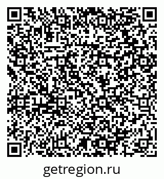 79064916070