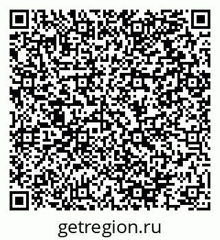 79064916071