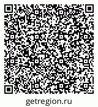 79064916073