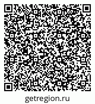 79064916074