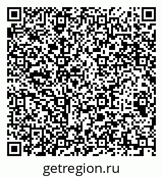 79064916075