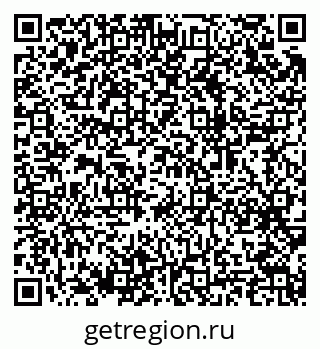 79064916077
