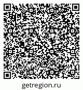 79064916078