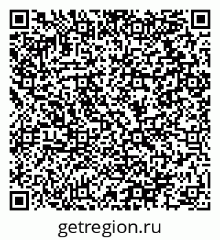 79064916079