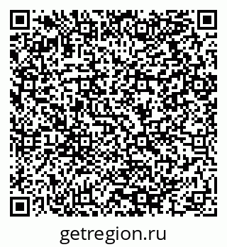 79064916080