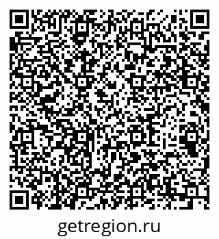 79064916081