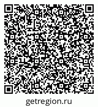 79064916082