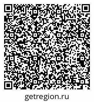 79064916083
