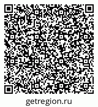 79064916084