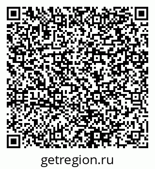 79064916085