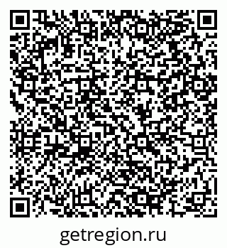 79064916086