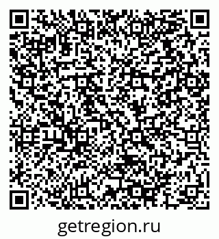 79064916087