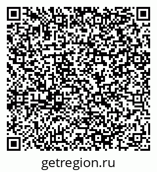 79064916088