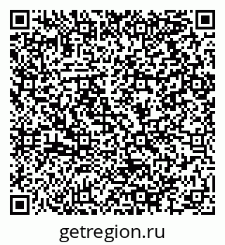 79064916089