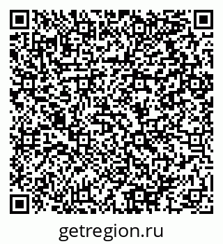 79064916090