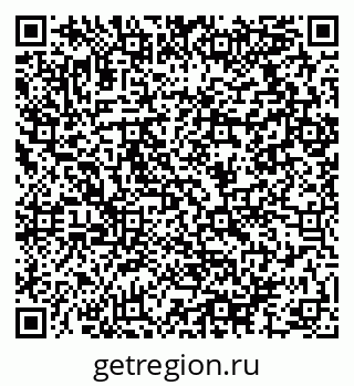 79064916091