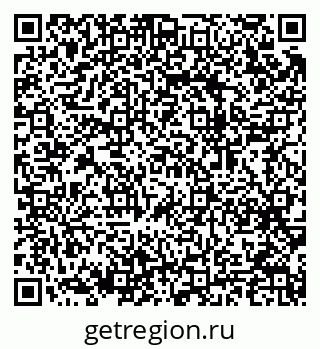 79064916092